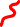 Tracciato del percorso